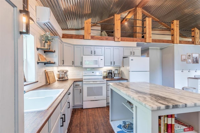 670 Ripley Unit Y-3, Doniphan, MO 63935