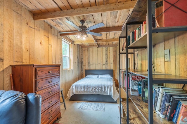 670 Ripley Unit Y-3, Doniphan, MO 63935