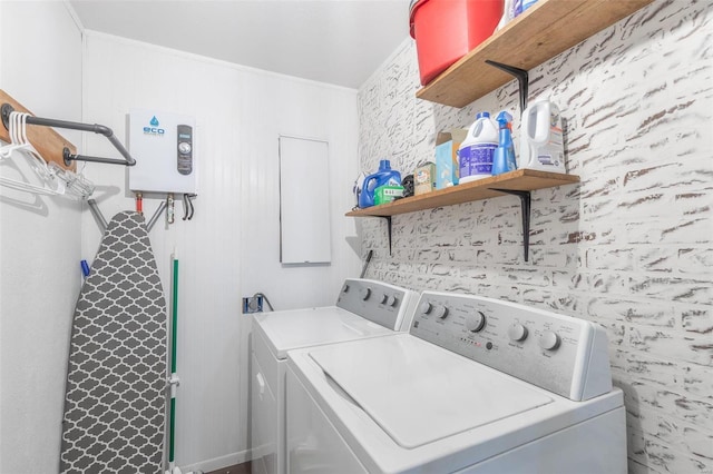670 Ripley Unit Y-3, Doniphan, MO 63935