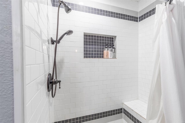 670 Ripley Unit Y-3, Doniphan, MO 63935