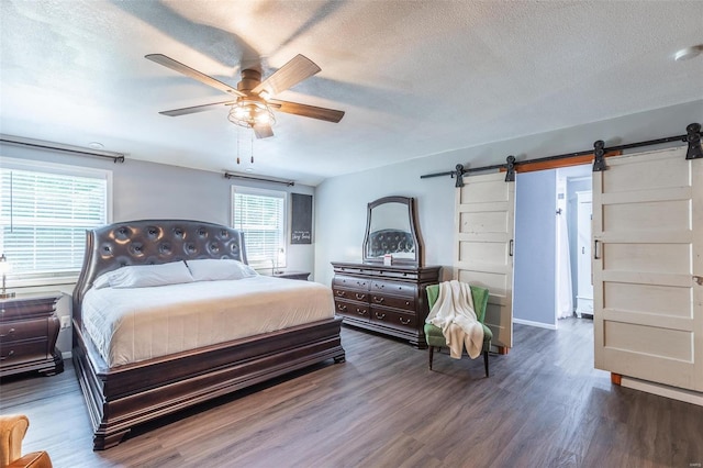 670 Ripley Unit Y-3, Doniphan, MO 63935