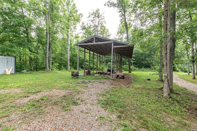 670 Ripley Unit Y-3, Doniphan, MO 63935