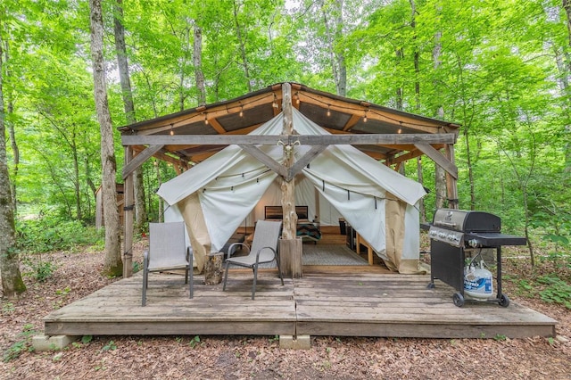670 Ripley Unit Y-3, Doniphan, MO 63935