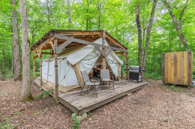 670 Ripley Unit Y-3, Doniphan, MO 63935