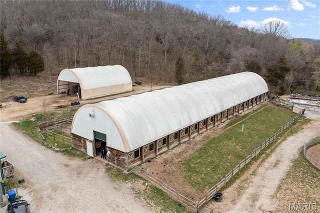 15811 Jedberg Ln, Ballwin, MO 63021 - photo 2