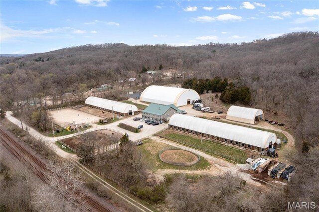 15811 Jedberg Ln, Ballwin, MO 63021 - photo 3