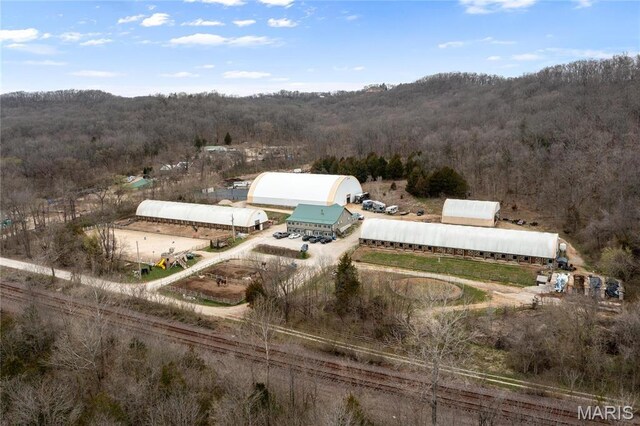 15811 Jedberg Ln, Ballwin, MO 63021 - photo 4