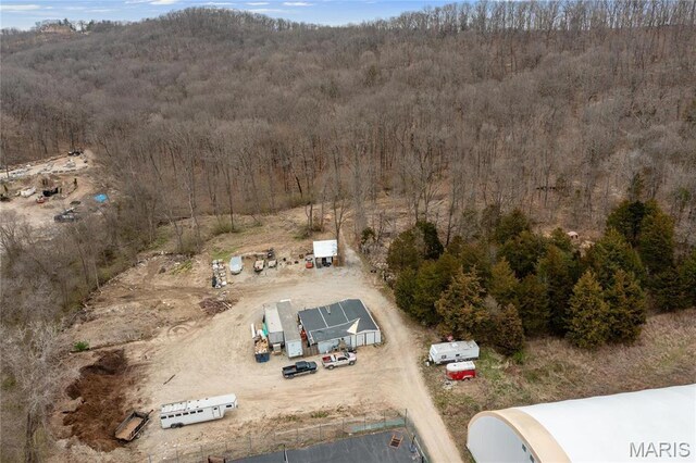15811 Jedberg Ln, Ballwin, MO 63021 - photo 13