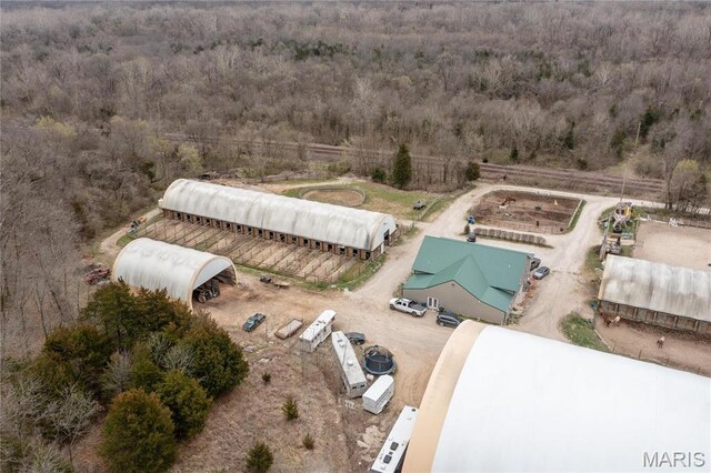 15811 Jedberg Ln, Ballwin, MO 63021 - photo 18