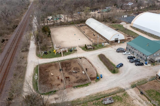 15811 Jedberg Ln, Ballwin, MO 63021 - photo 23
