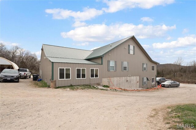 15811 Jedberg Ln, Ballwin, MO 63021 - photo 24