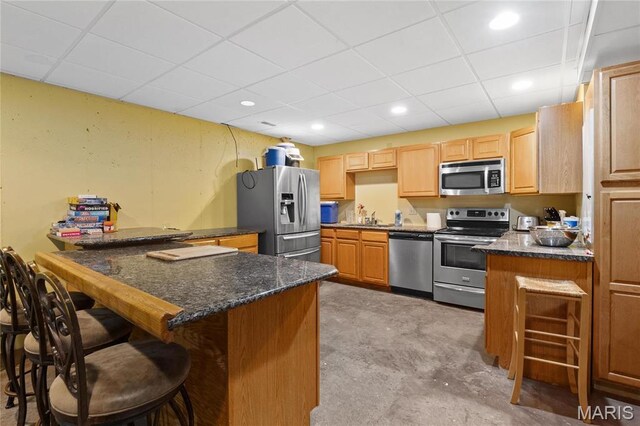15811 Jedberg Ln, Ballwin, MO 63021 - photo 32