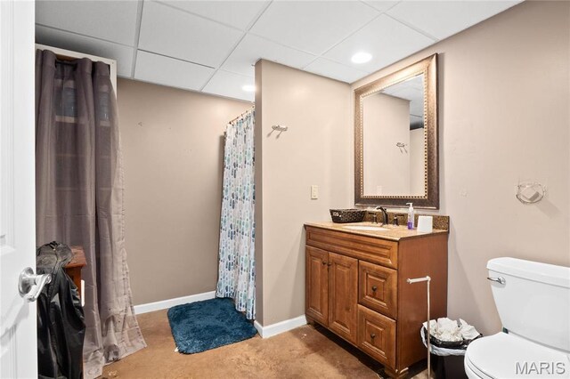 15811 Jedberg Ln, Ballwin, MO 63021 - photo 34