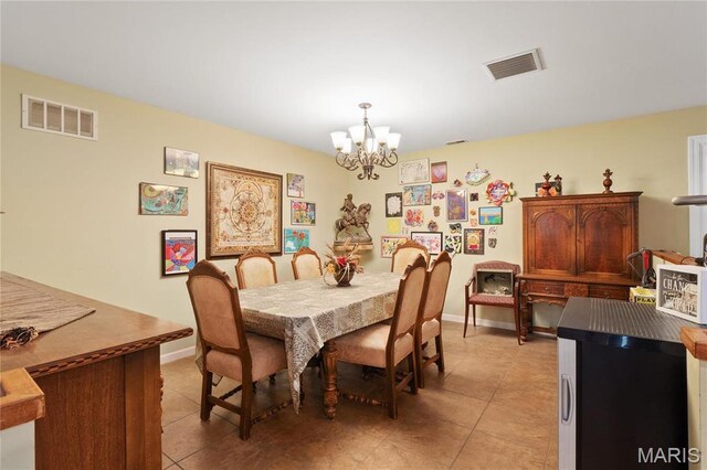 15811 Jedberg Ln, Ballwin, MO 63021 - photo 41