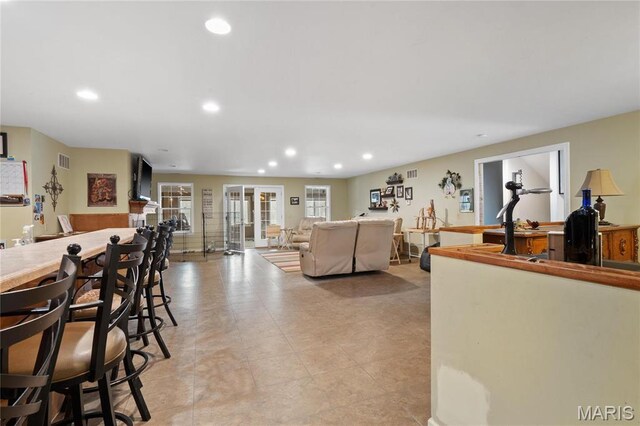 15811 Jedberg Ln, Ballwin, MO 63021 - photo 44
