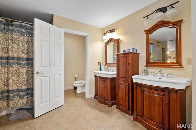 15811 Jedberg Ln, Ballwin, MO 63021 - photo 47