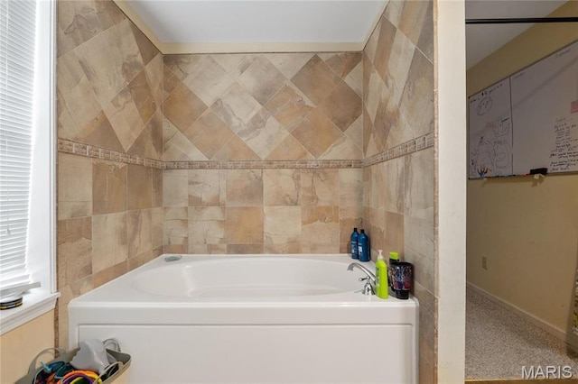 15811 Jedberg Ln, Ballwin, MO 63021 - photo 48