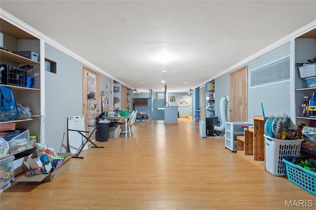 15811 Jedberg Ln, Ballwin, MO 63021 - photo 56