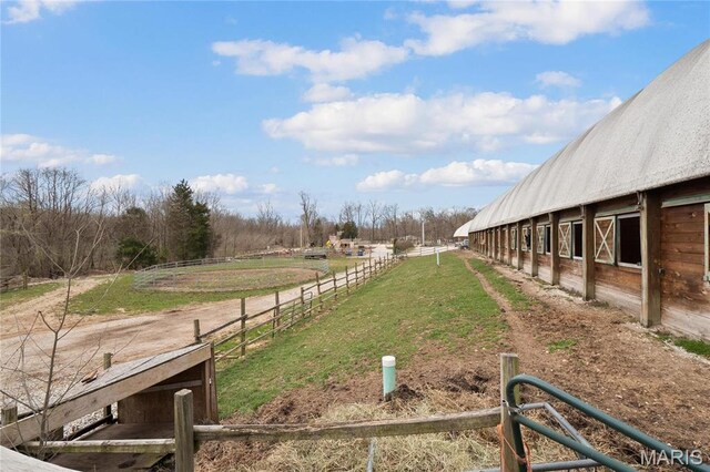 15811 Jedberg Ln, Ballwin, MO 63021 - photo 62