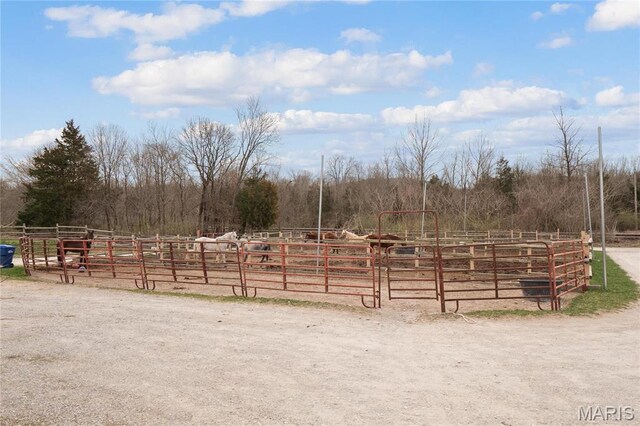 15811 Jedberg Ln, Ballwin, MO 63021 - photo 69