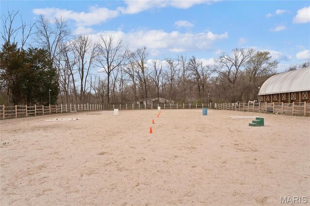 15811 Jedberg Ln, Ballwin, MO 63021 - photo 70
