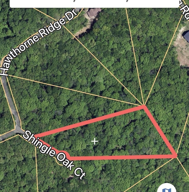 23 Shingle Oak Ct Lot 23, Eureka, MO 63025