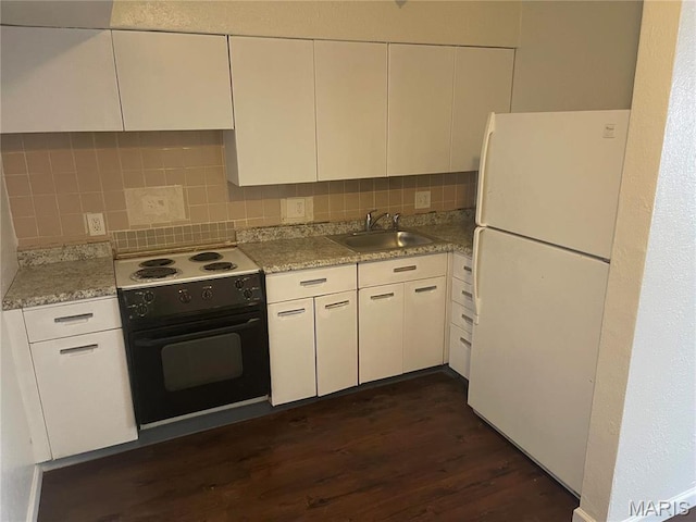 3752 Chippewa St, Saint Louis, MO 63116 - photo 9