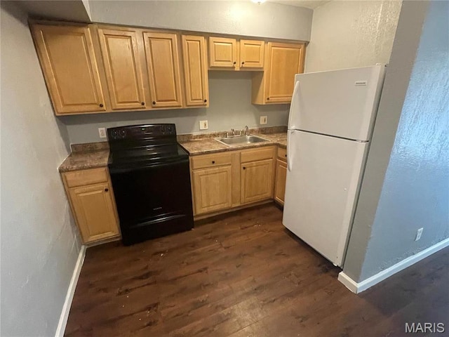 3752 Chippewa St, Saint Louis, MO 63116 - photo 10
