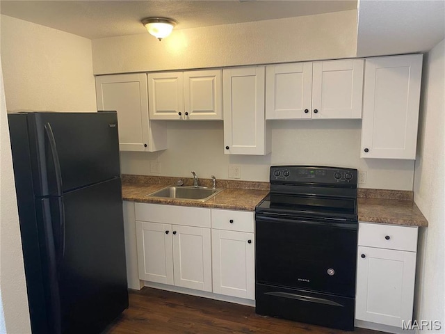 3752 Chippewa St, Saint Louis, MO 63116 - photo 11