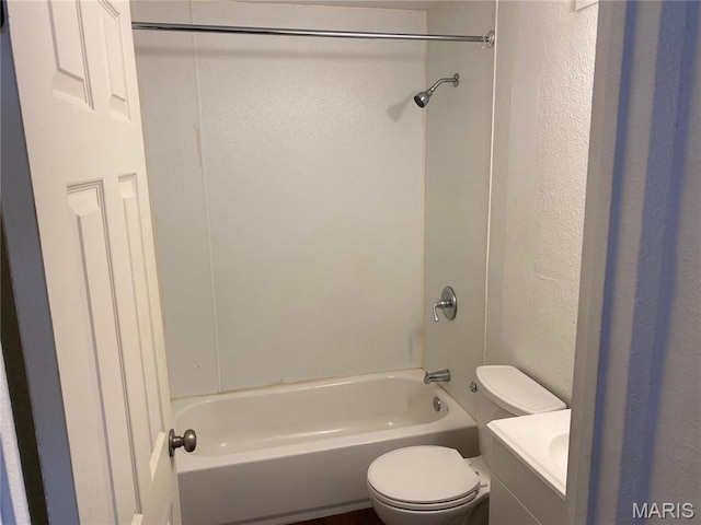 3752 Chippewa St, Saint Louis, MO 63116 - photo 12