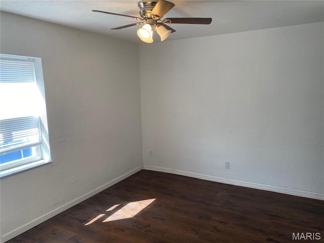 3752 Chippewa St, Saint Louis, MO 63116 - photo 13