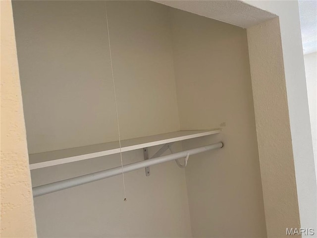 3752 Chippewa St, Saint Louis, MO 63116 - photo 15