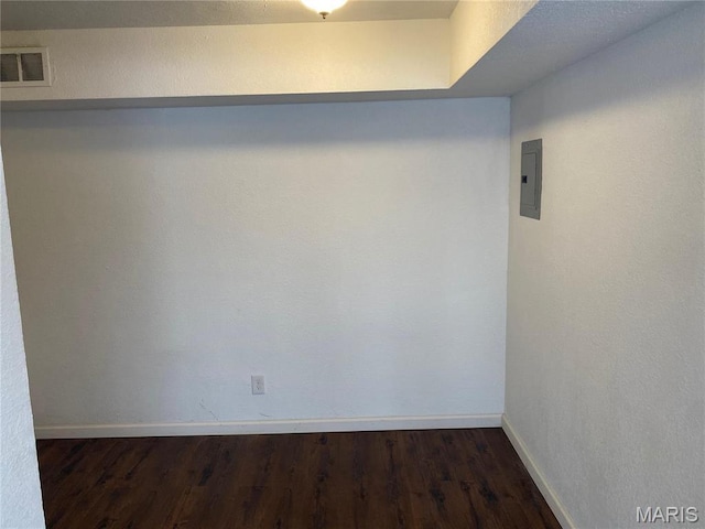 3752 Chippewa St, Saint Louis, MO 63116 - photo 16