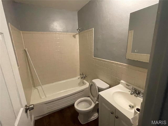 3752 Chippewa St, Saint Louis, MO 63116 - photo 17
