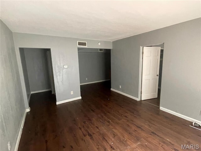 3752 Chippewa St, Saint Louis, MO 63116 - photo 18