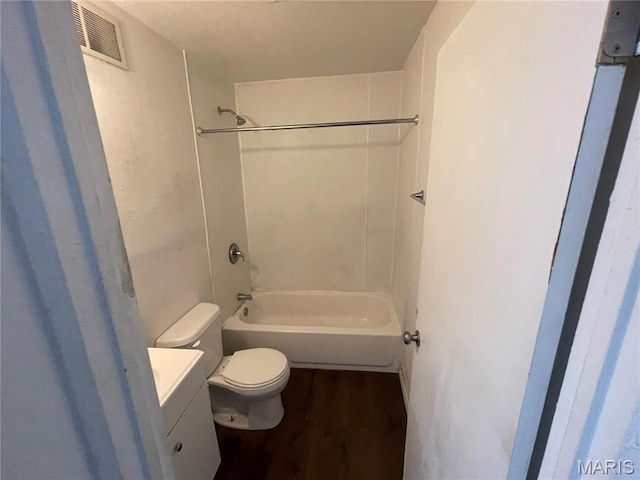 3752 Chippewa St, Saint Louis, MO 63116 - photo 19