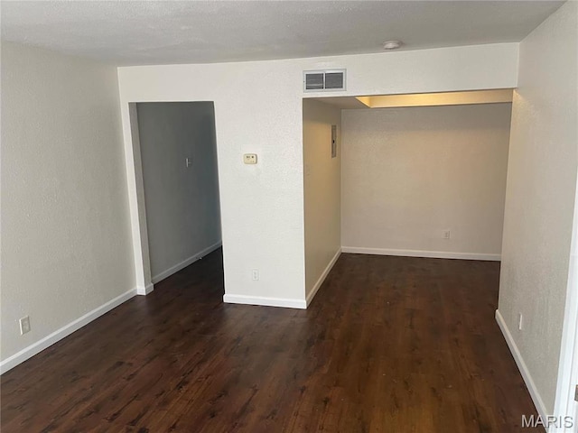 3752 Chippewa St, Saint Louis, MO 63116 - photo 20
