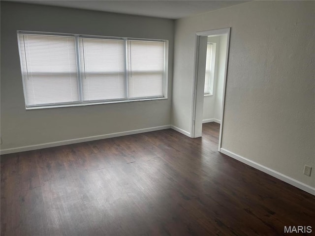 3752 Chippewa St, Saint Louis, MO 63116 - photo 22