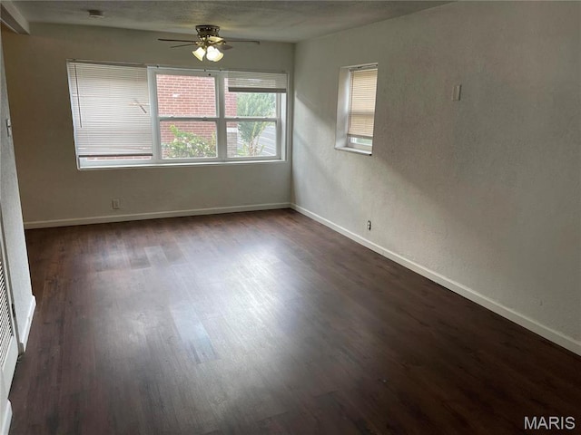 3752 Chippewa St, Saint Louis, MO 63116 - photo 23