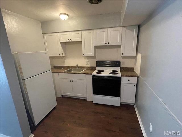 3752 Chippewa St, Saint Louis, MO 63116 - photo 24