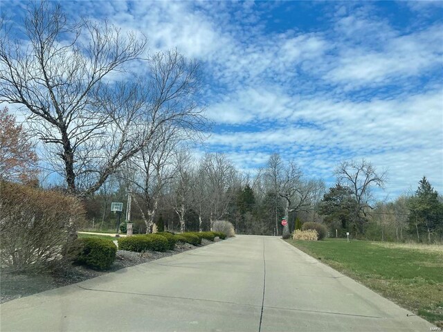 42 Wedgewood Dr Lot 137, Union, MO 63084