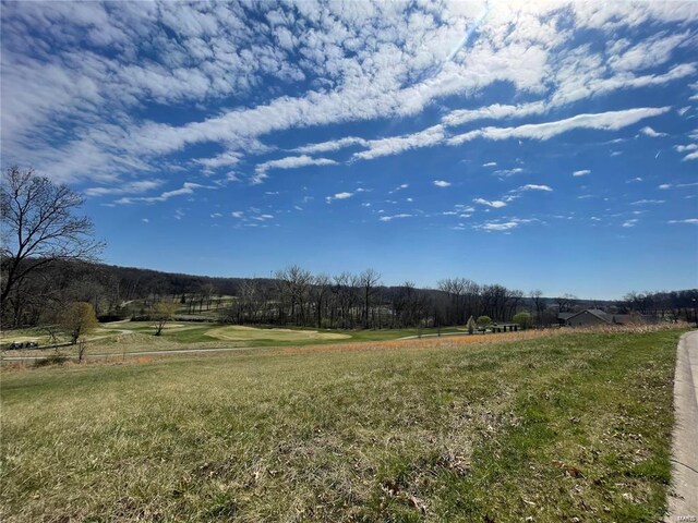 42 Wedgewood Dr Lot 137, Union, MO 63084