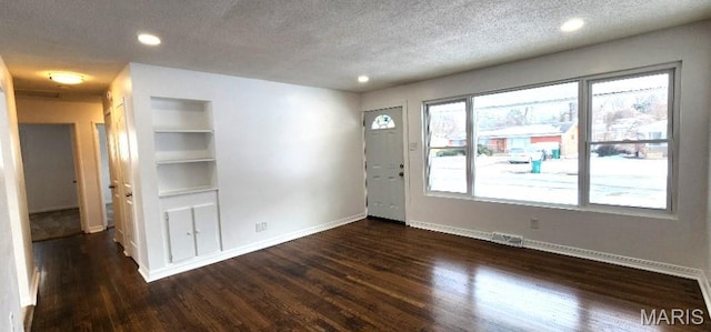 9815 Portage Dr, Saint Louis, MO 63136 - photo 3