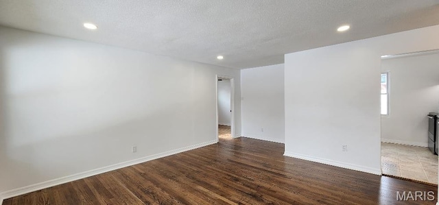 9815 Portage Dr, Saint Louis, MO 63136 - photo 4