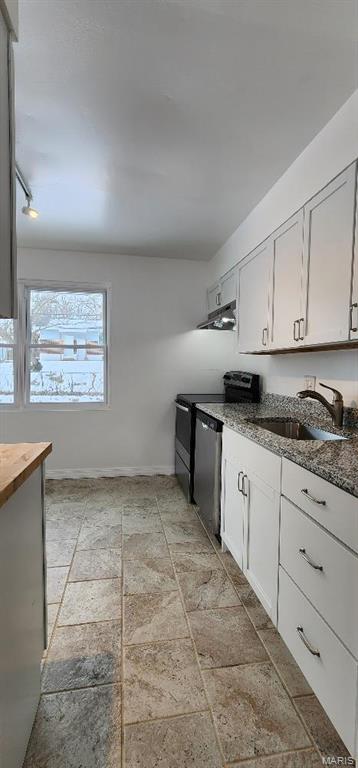 9815 Portage Dr, Saint Louis, MO 63136 - photo 5