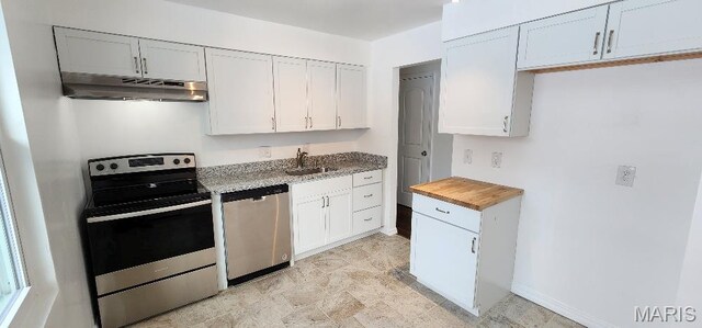 9815 Portage Dr, Saint Louis, MO 63136 - photo 6