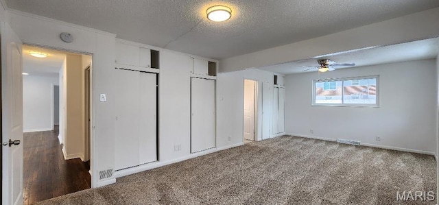 9815 Portage Dr, Saint Louis, MO 63136 - photo 14