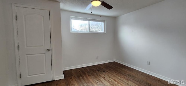 9815 Portage Dr, Saint Louis, MO 63136 - photo 21