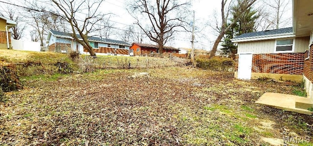 9815 Portage Dr, Saint Louis, MO 63136 - photo 33