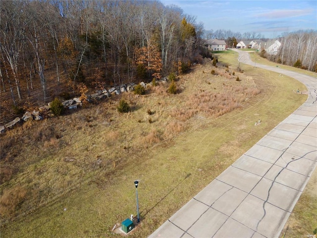 2886 Forest Glen Dr, Pacific, MO 63069 - photo 1